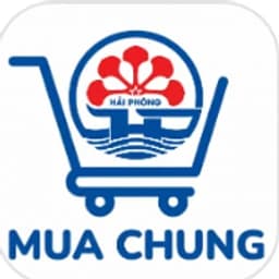BĐHP · Mua chung Phúc lợi Công đoàn